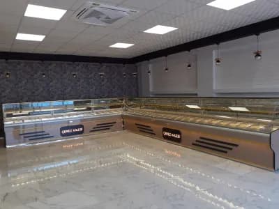Çerez Reyonları galeri görseli 3
