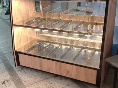 Çerez Reyonları galeri görseli 6