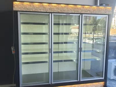 Sütlük Reyonları galeri görseli 4