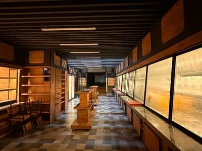 Şarküteri Dolapları galeri görseli 9