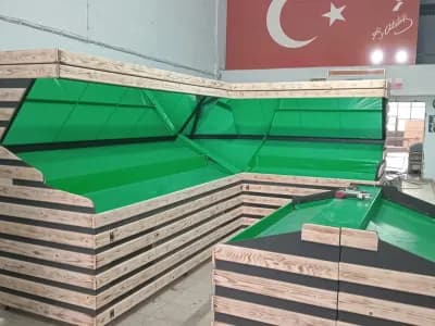 Manav Dolapları galeri görseli 3