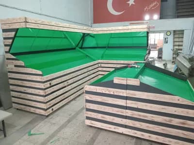 Manav Dolapları galeri görseli 6