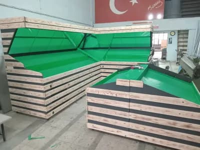 Manav Dolapları galeri görseli 7