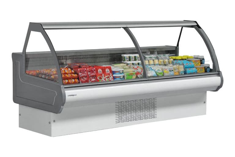 Market Reyonları galeri görseli 4