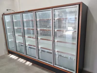 Sütlük Reyonları galeri görseli 7