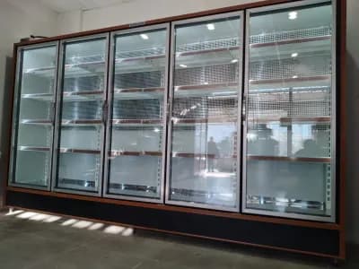 Sütlük Reyonları galeri görseli 8