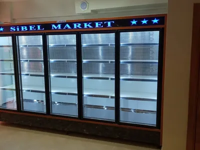Sütlük Reyonları galeri görseli 9