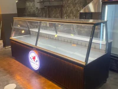 Kasap Dolapları galeri görseli 3