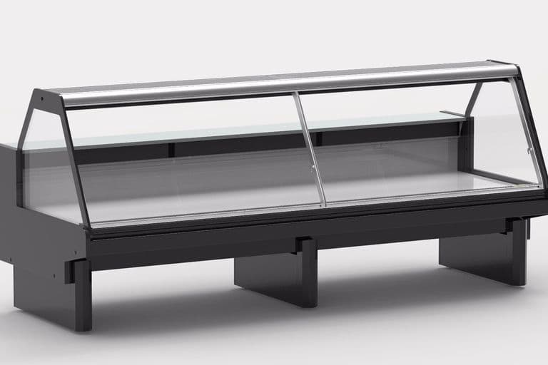 Market Reyonları galeri görseli 3