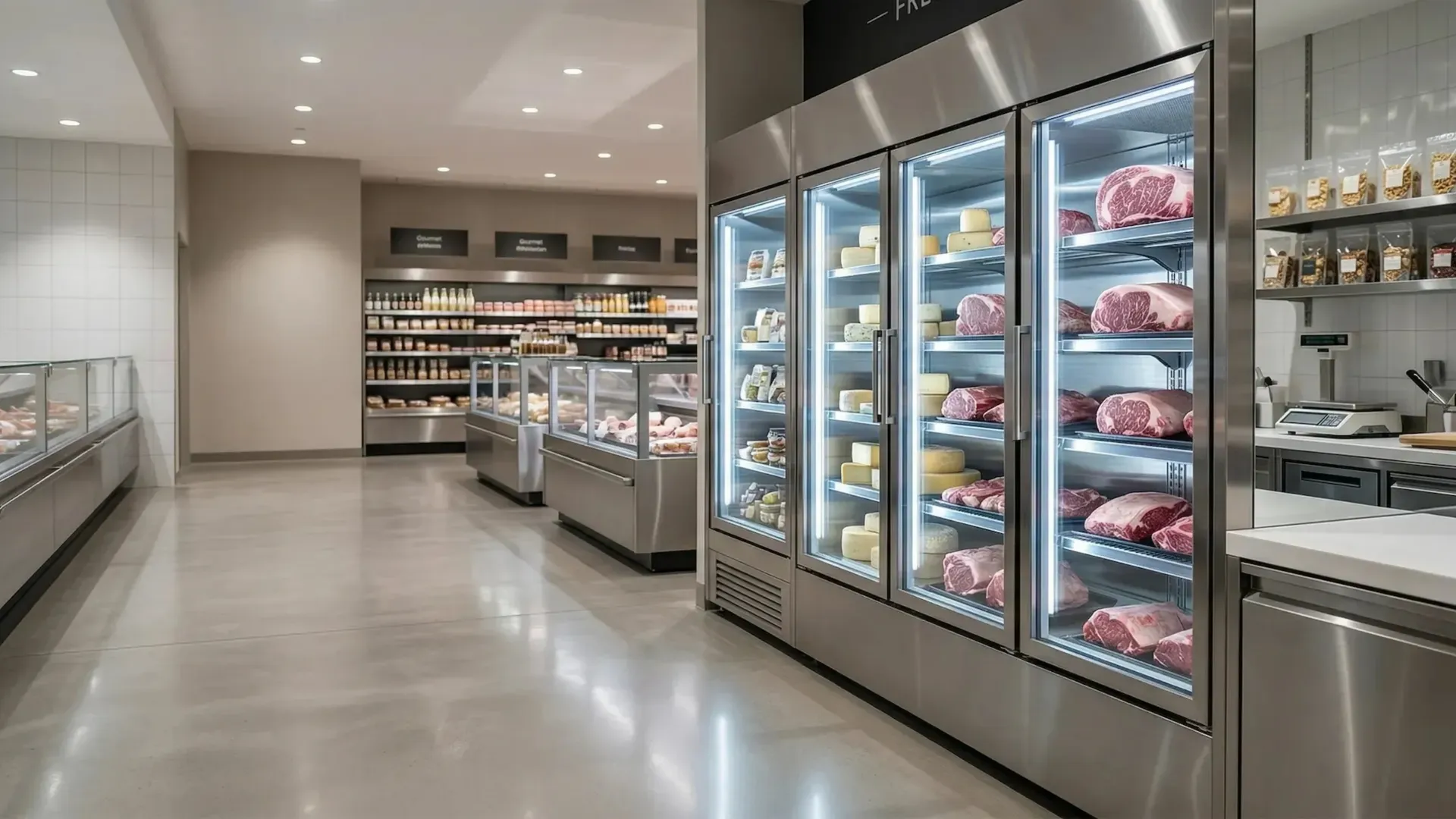hero-enginsogutma