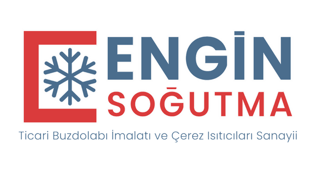 enginsogutmalogo