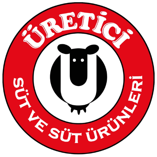 Uretici