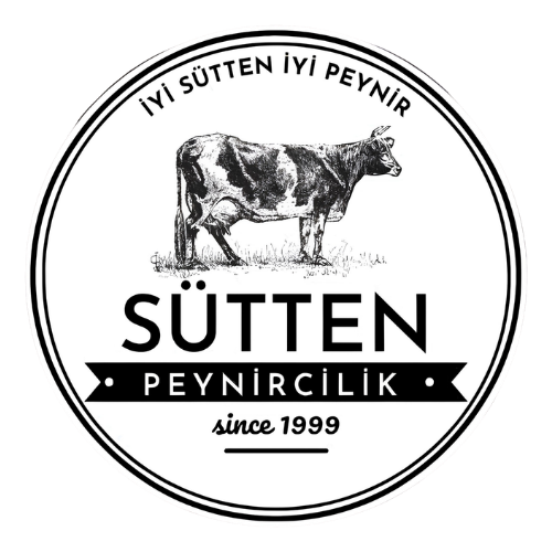 Sutten Peynircilik