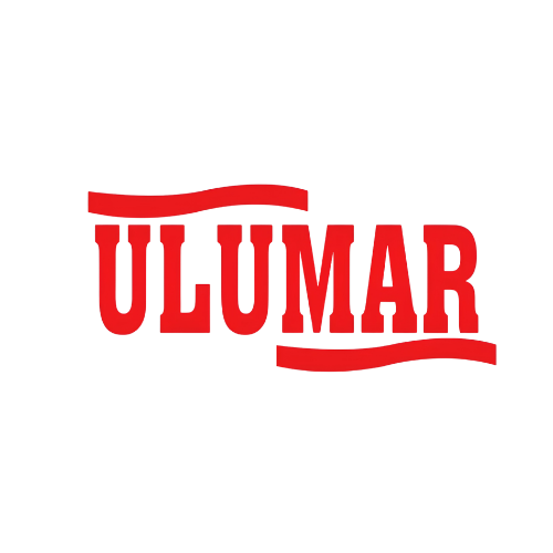Ulumar