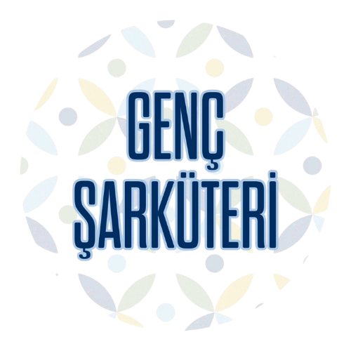 Genc Sarkuteri